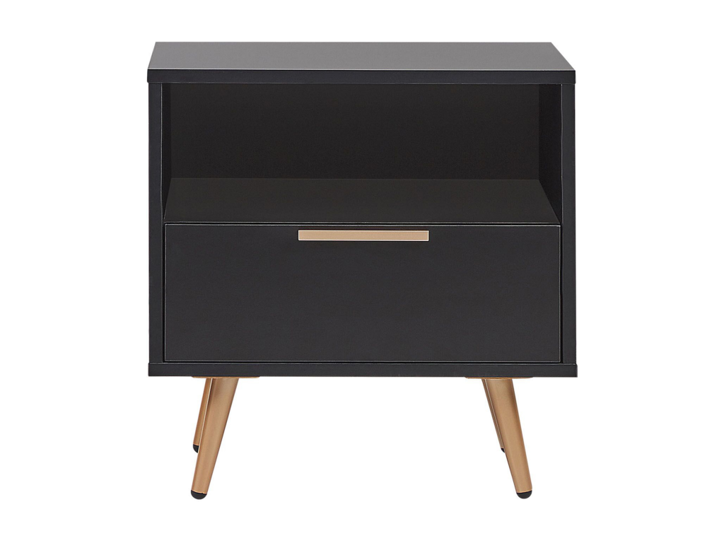 Black Table - dlz1766587827155