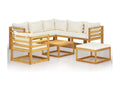Outdoor Furniture Set