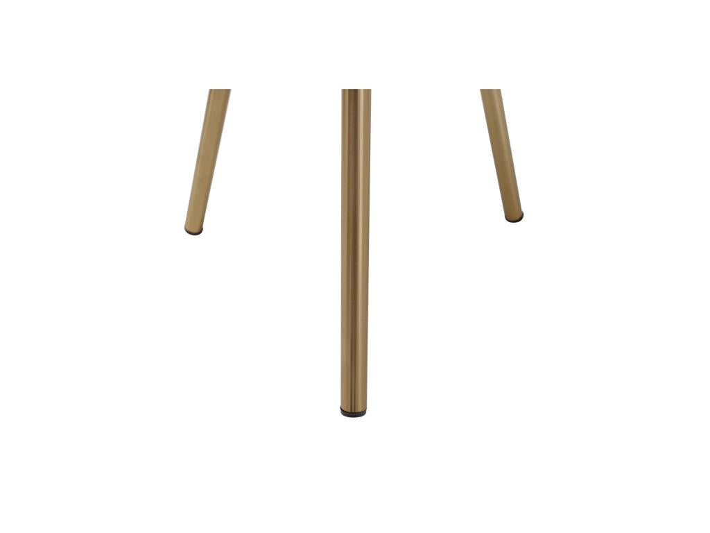 Beige Side Table - dlz1766587992556