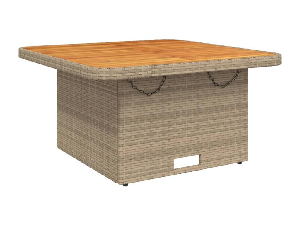 Beige Home Furniture - dlz1766587601144