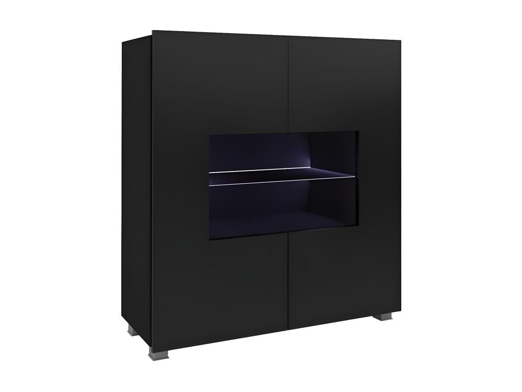 Black Home Furniture - dlz1766587751815