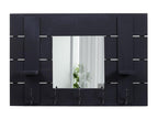 Anthracite Home Furniture - dlz1766587633713
