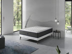 Mattress, 90 x 200 cm - dlz1766587728507