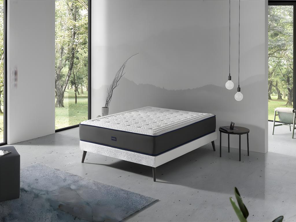 Mattress, 90 x 200 cm - dlz1766587728507