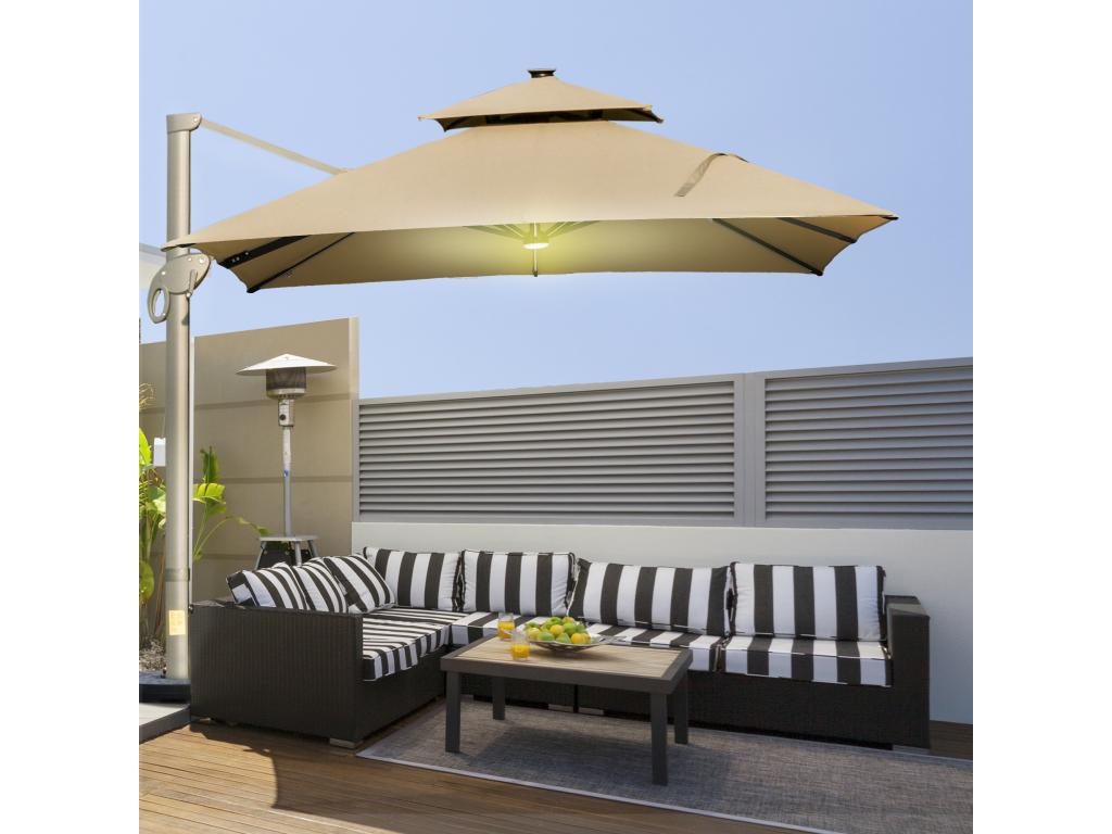 Black Home Furniture - dlz1766587423474