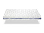 Mattress, 90 x 140 cm