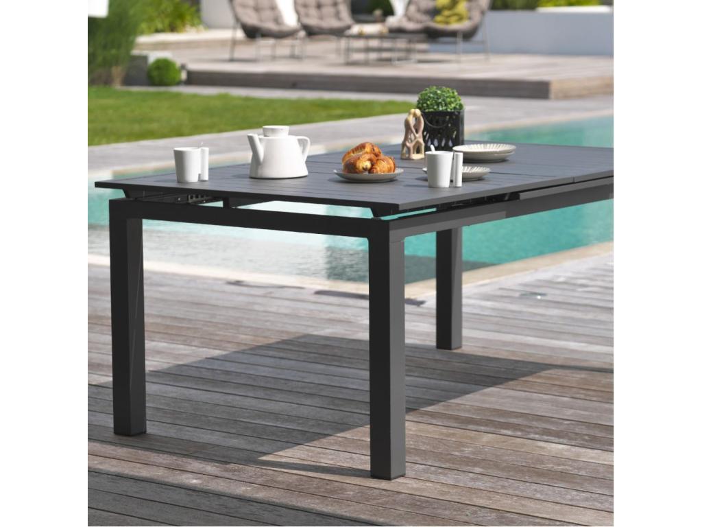 Gray Table - dlz1766587539023