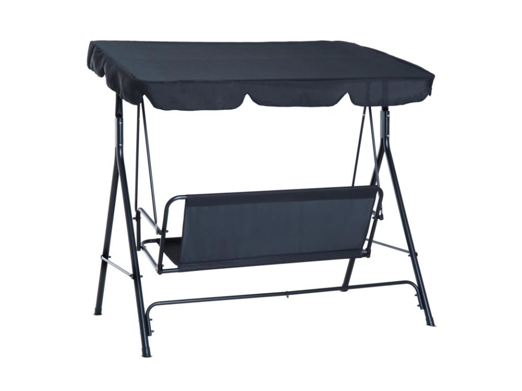 Black Home Furniture - dlz1766587886957