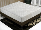 Mattress, 140 x 190 cm - dlz1766587941344