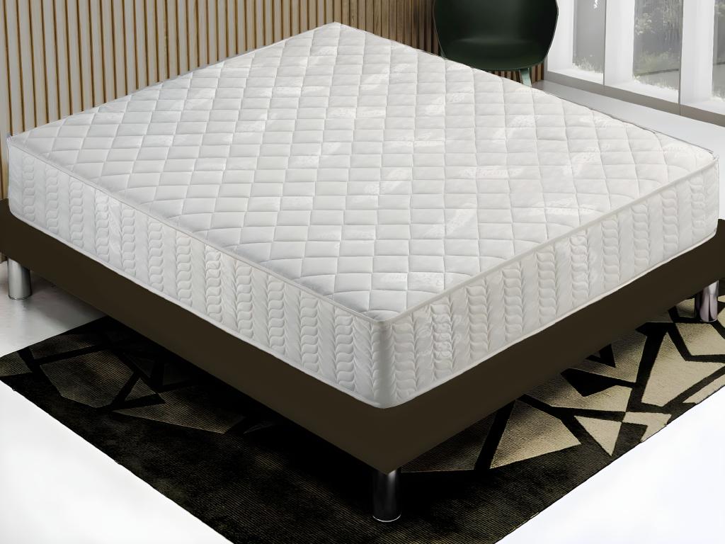 Mattress, 140 x 190 cm - dlz1766587941344