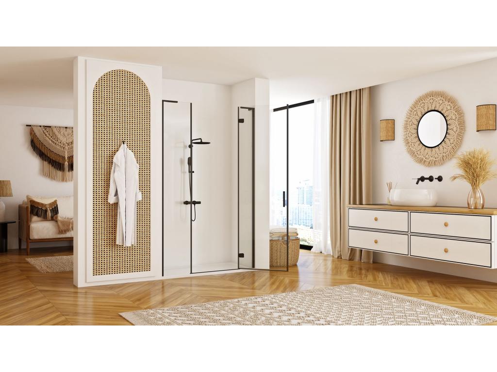 Black Home Furniture - dlz1766587678861