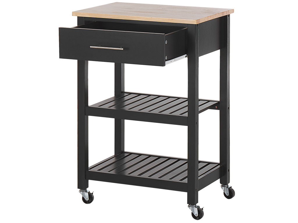 Black Home Furniture - dlz1766587269445