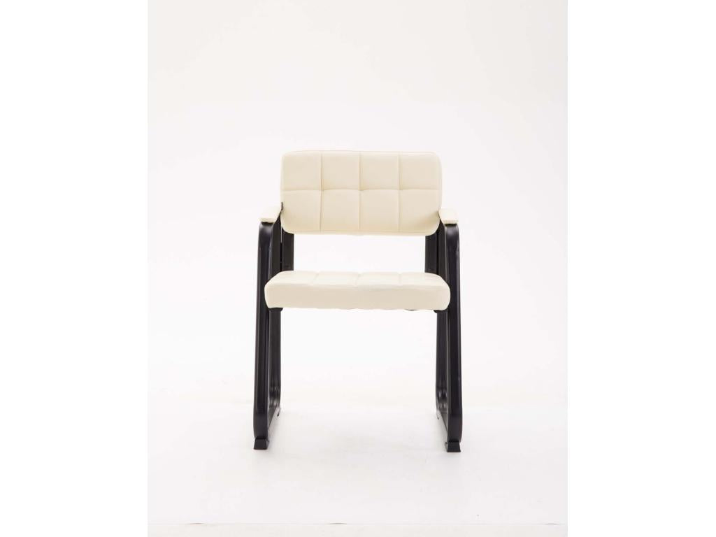 Accent Chair, 59 x 58 x 84 cm