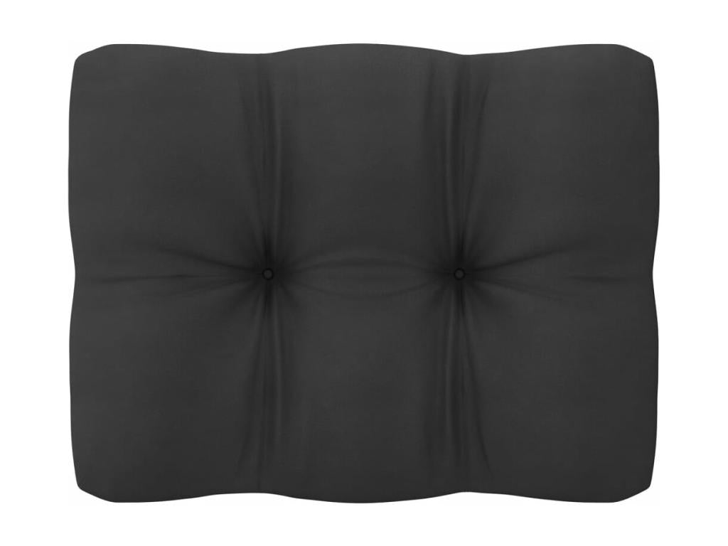 White Pine Wood Outdoor Furniture Set - dlz1766587313398