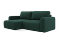 Green Sofa Bed - dlz1766588035407