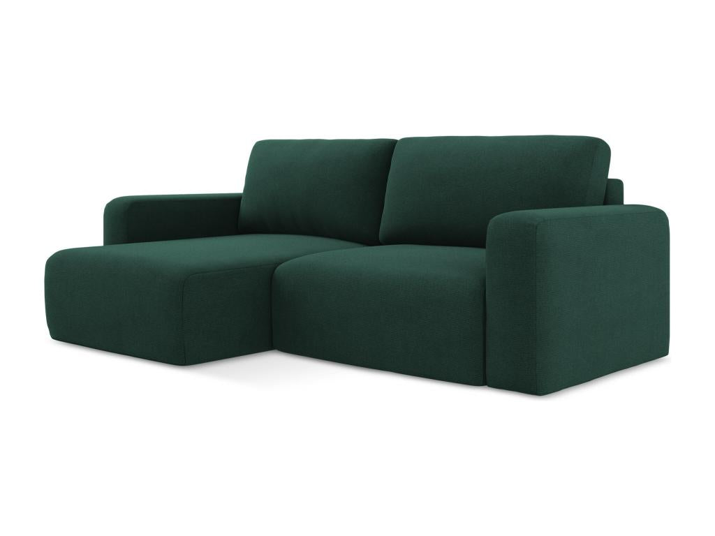 Green Sofa Bed - dlz1766588035407