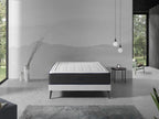Mattress, 90 x 200 cm - dlz1766587728507
