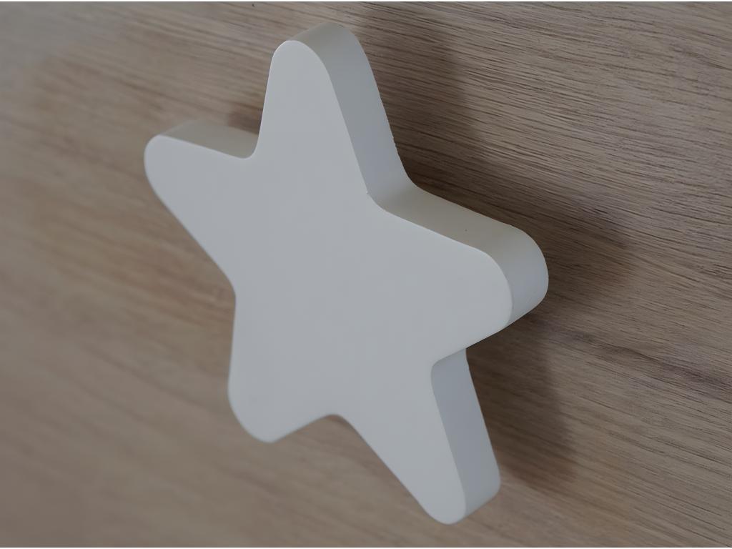 Natural Table - dlz1766587622967