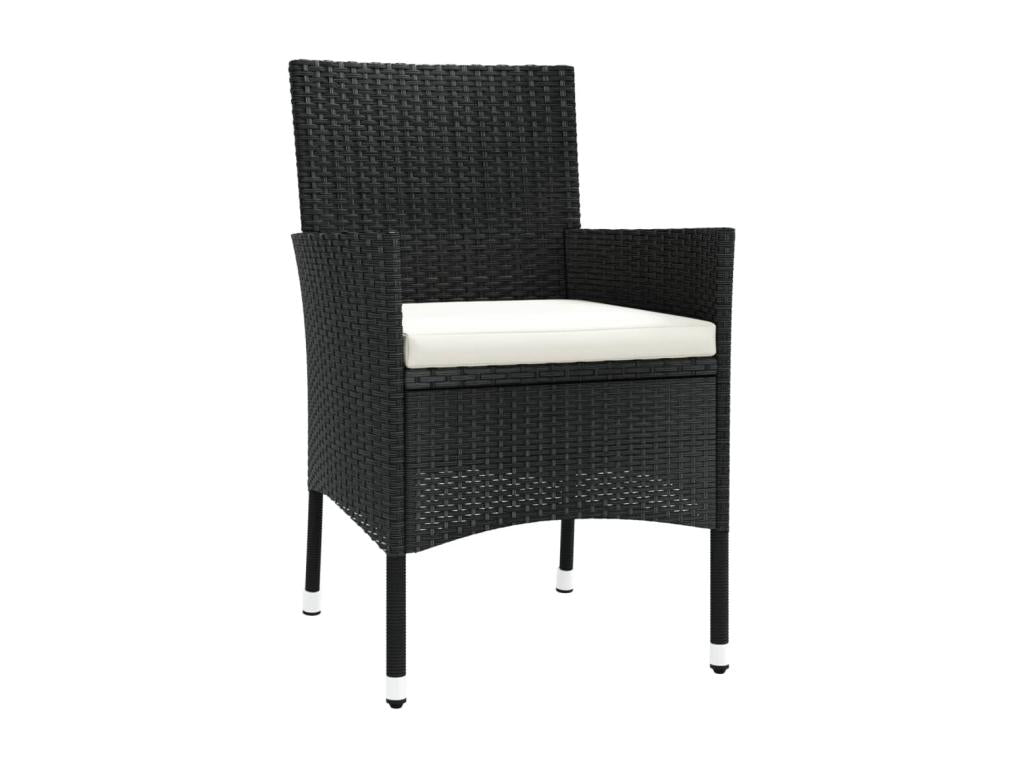 Black Home Furniture - dlz1766587463136