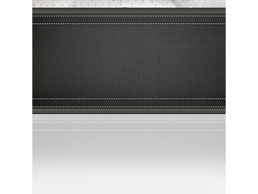 Mattress, 70 x 180 cm