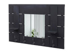 Anthracite Home Furniture - dlz1766587633713