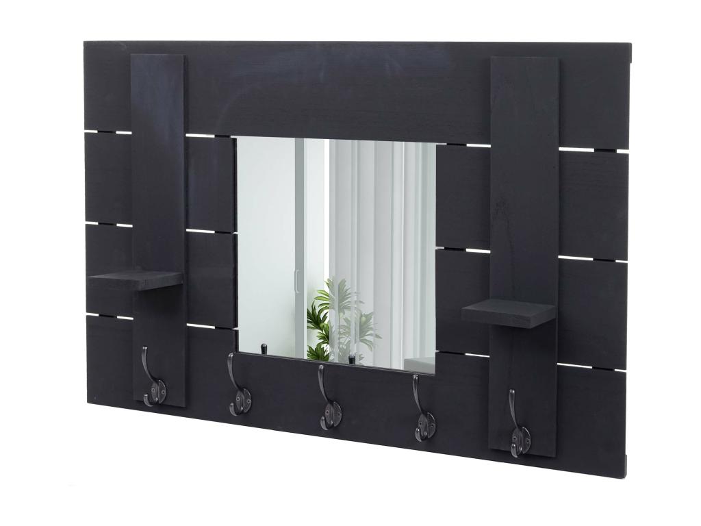 Anthracite Home Furniture - dlz1766587633713