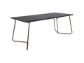 Black Table - dlz1766587704191