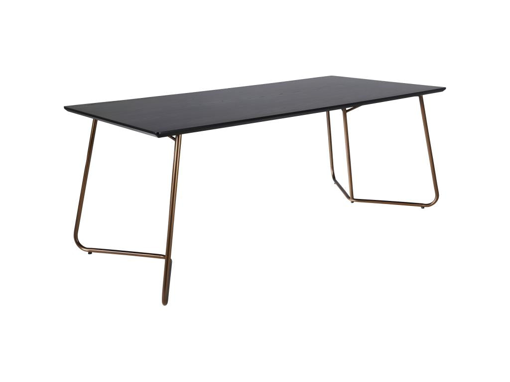 Black Table - dlz1766587704191