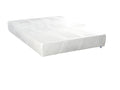 White Mattress, 160 x 200 cm - dlz1766587606350