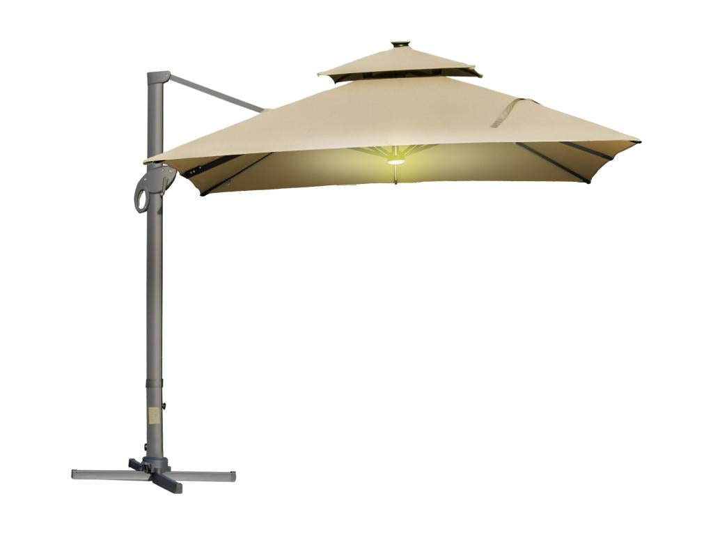 Black Home Furniture - dlz1766587423474