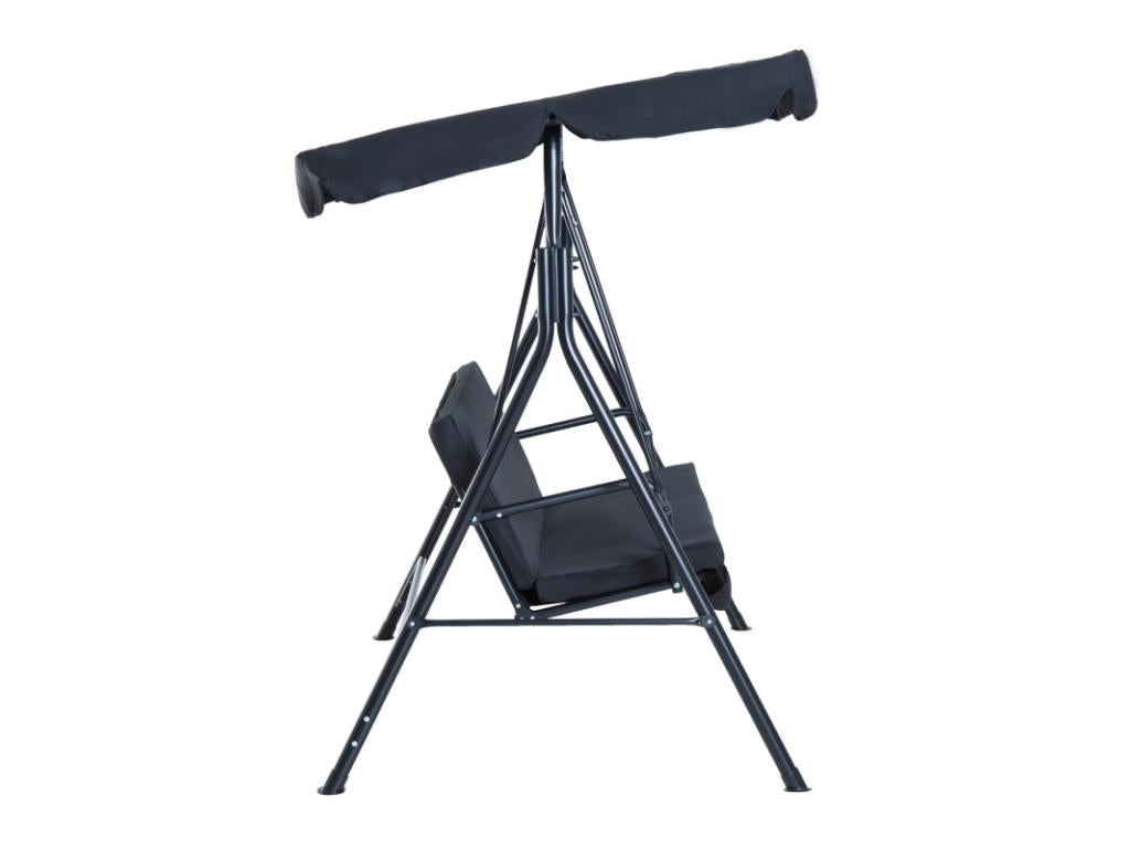 Black Home Furniture - dlz1766587886957