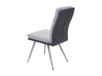 Gray Chair - dlz1766587705172