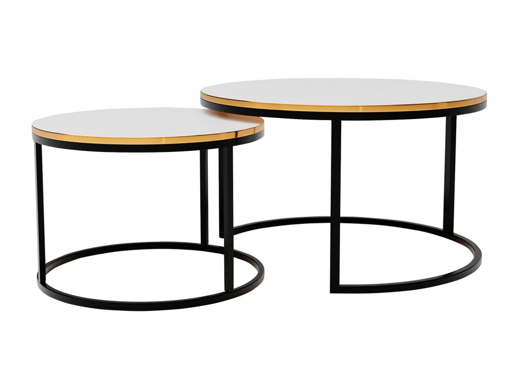 White Table - dlz1766587844291