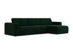 Green Sofa