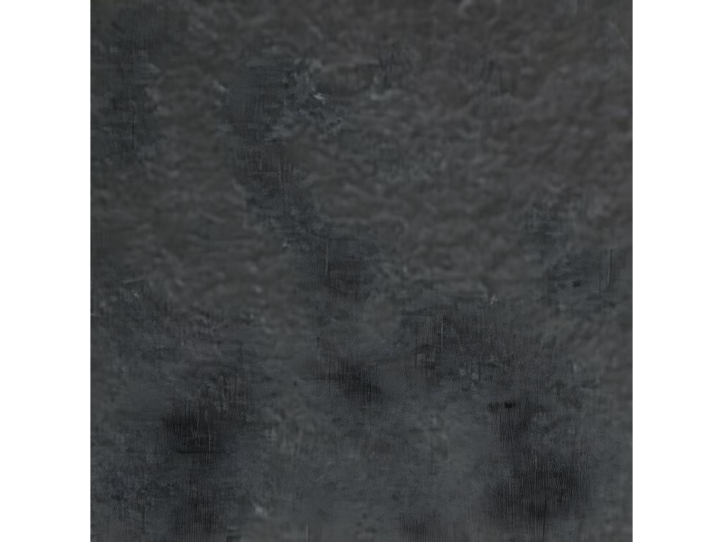 Black Home Furniture, 90 x 120 cm