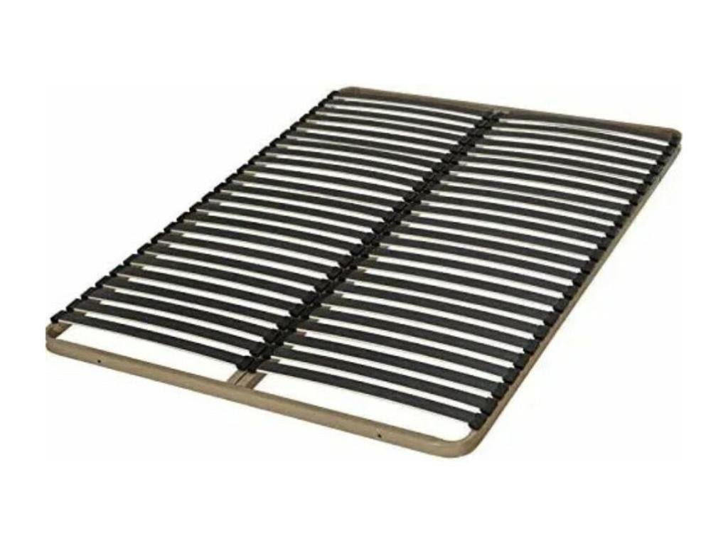 Velvet Bed, 200 x 200 cm