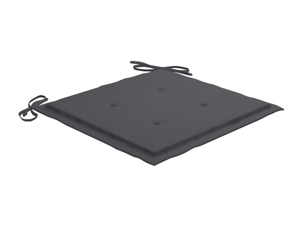 Anthracite Home Furniture - dlz1766587745995