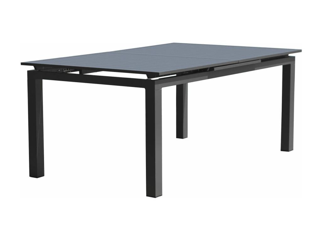 Gray Table - dlz1766587539023