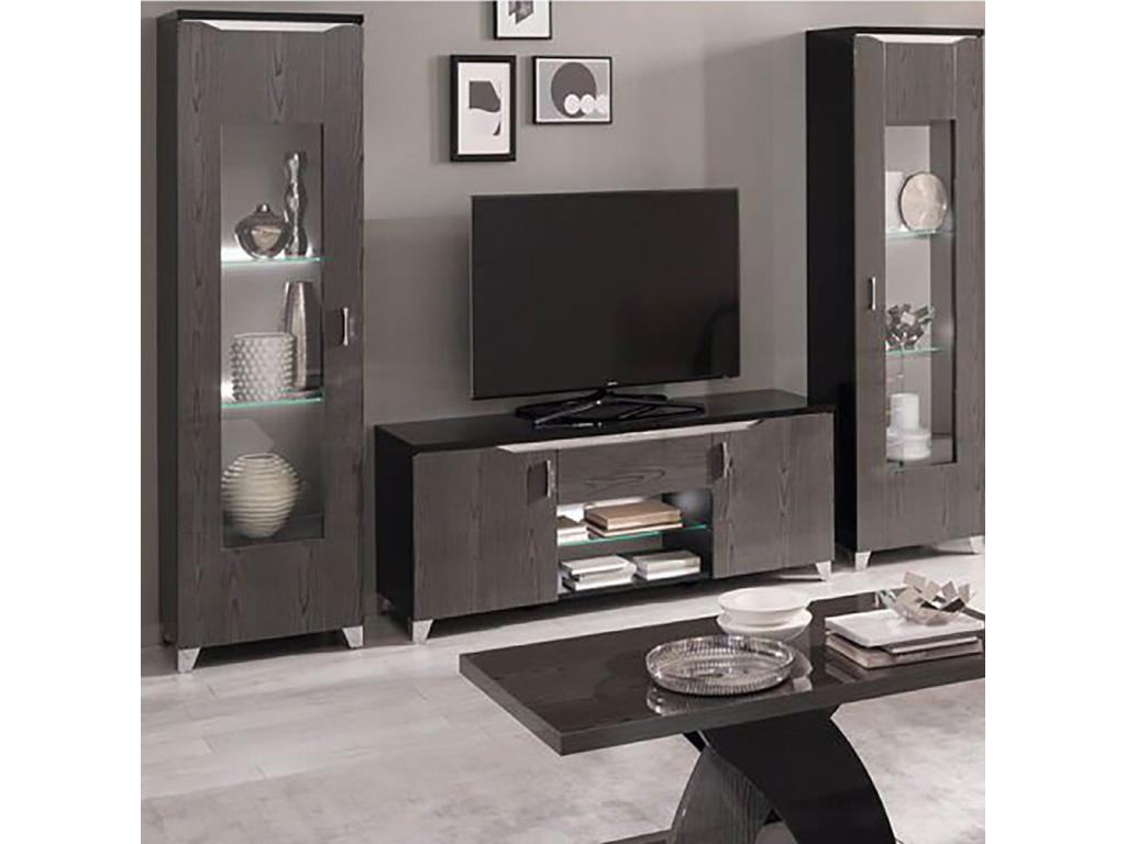 Black Home Furniture - dlz1766587582123