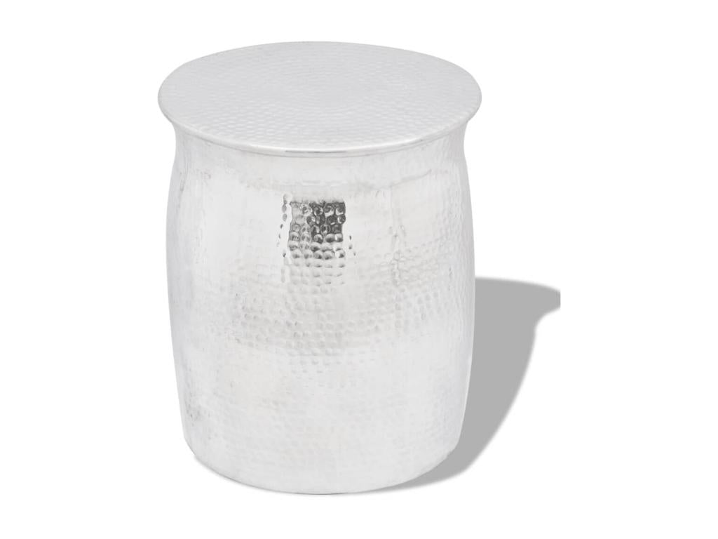 Coffee Table - dlz1766587922949