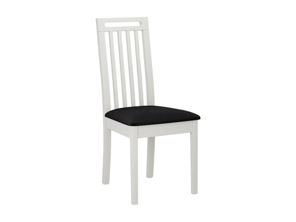 Black Chair, 96 x 45 x 41 cm