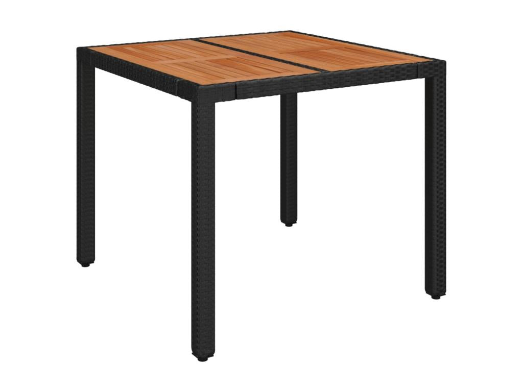 Black Home Furniture - dlz1766587274885